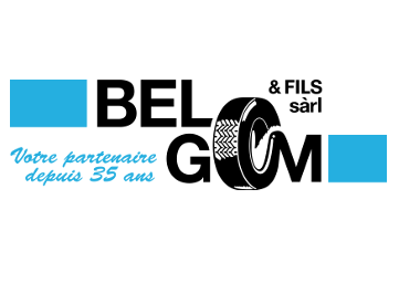 Notre entreprise