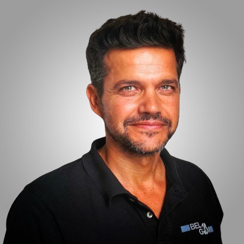 Daniel Sandu