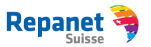 Neues-Logo_mit-Schweif_CH