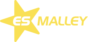 logo-es-malley