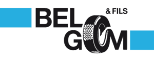 BELGOM & FILS Sàrl